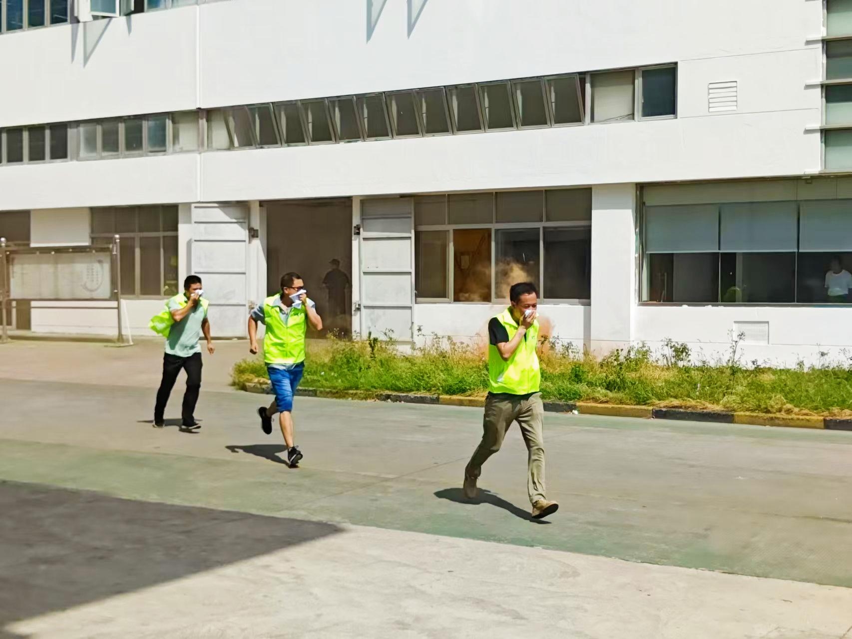 Self Photos / Files - 微信图片_20240909163521