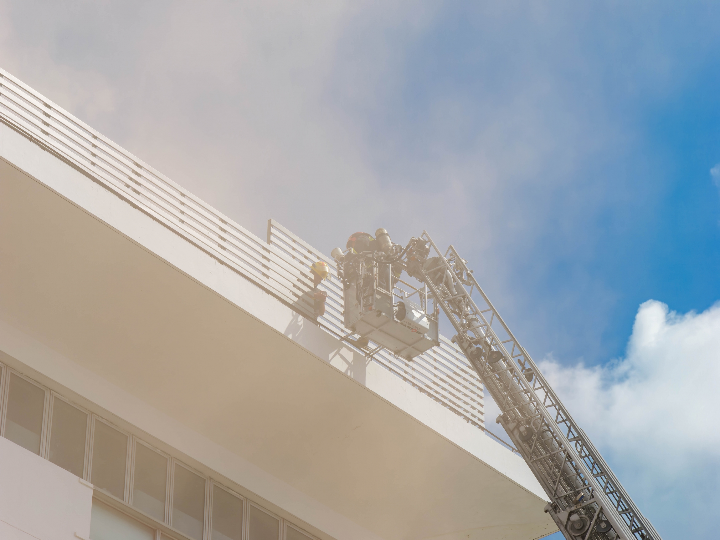 Self Photos / Files - 微信图片_20240909164125