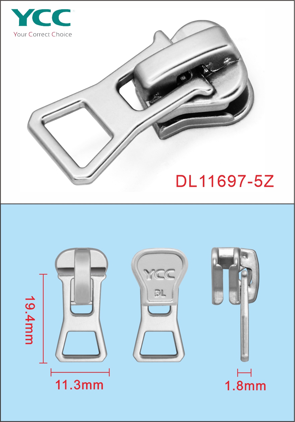 Self Photos / Files - DL11697-5Z