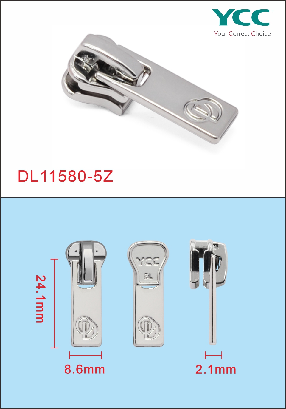 Self Photos / Files - DL11580-5Z