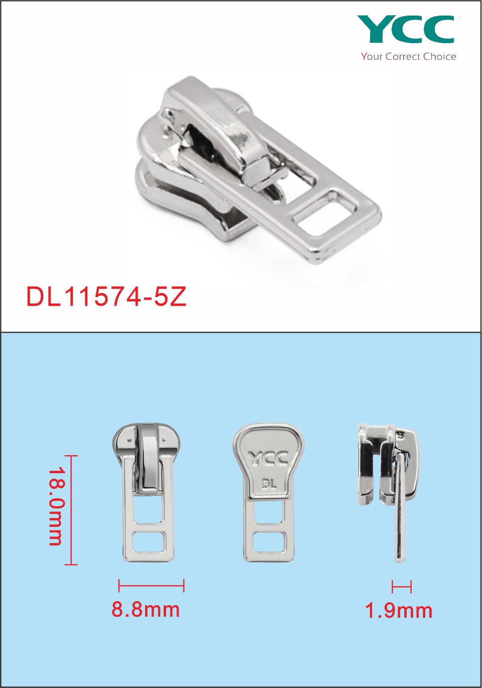 Self Photos / Files - DL11574-5Z