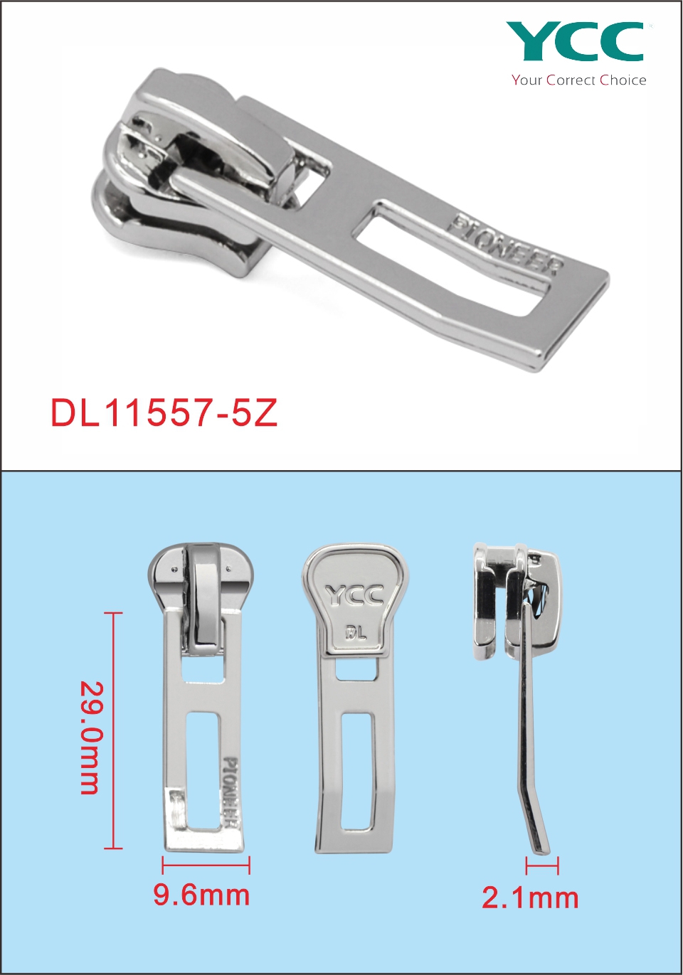 Self Photos / Files - DL11557-5Z