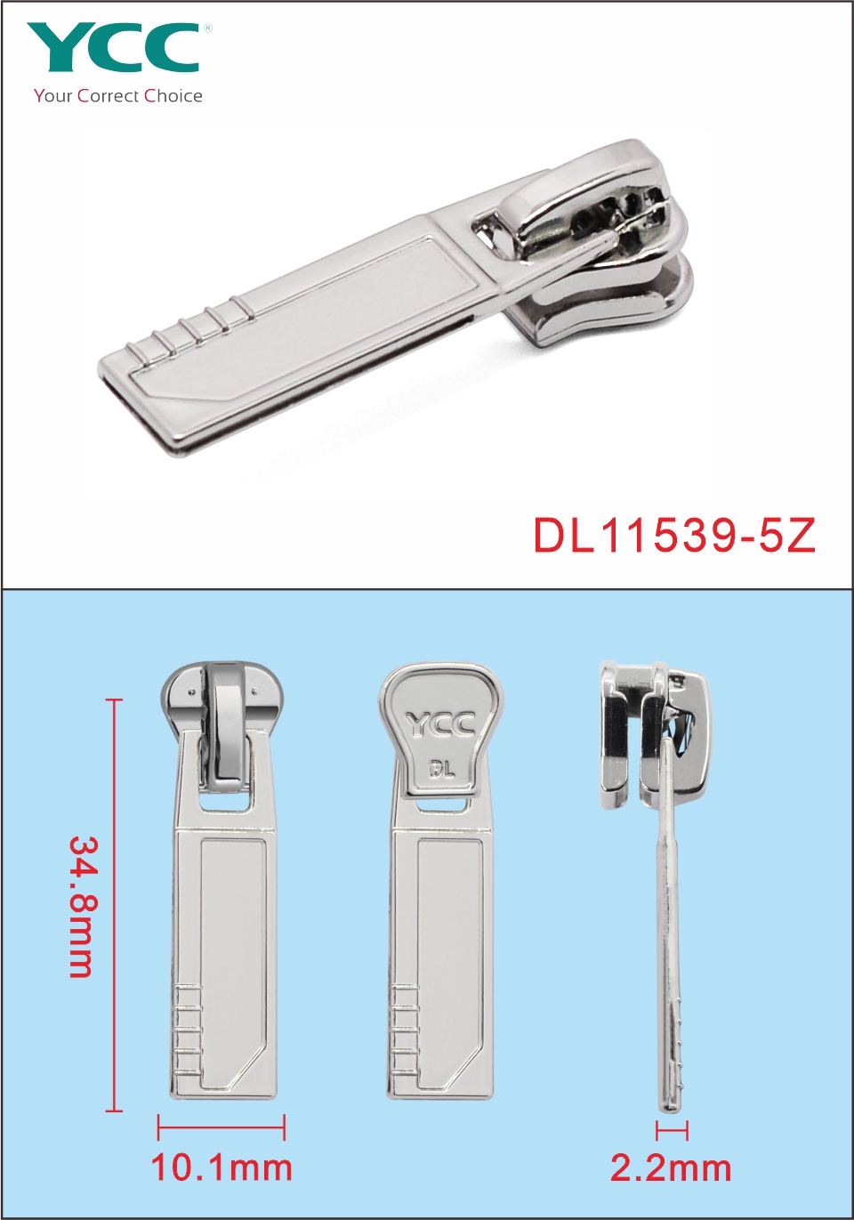 Self Photos / Files - DL11539-5Z