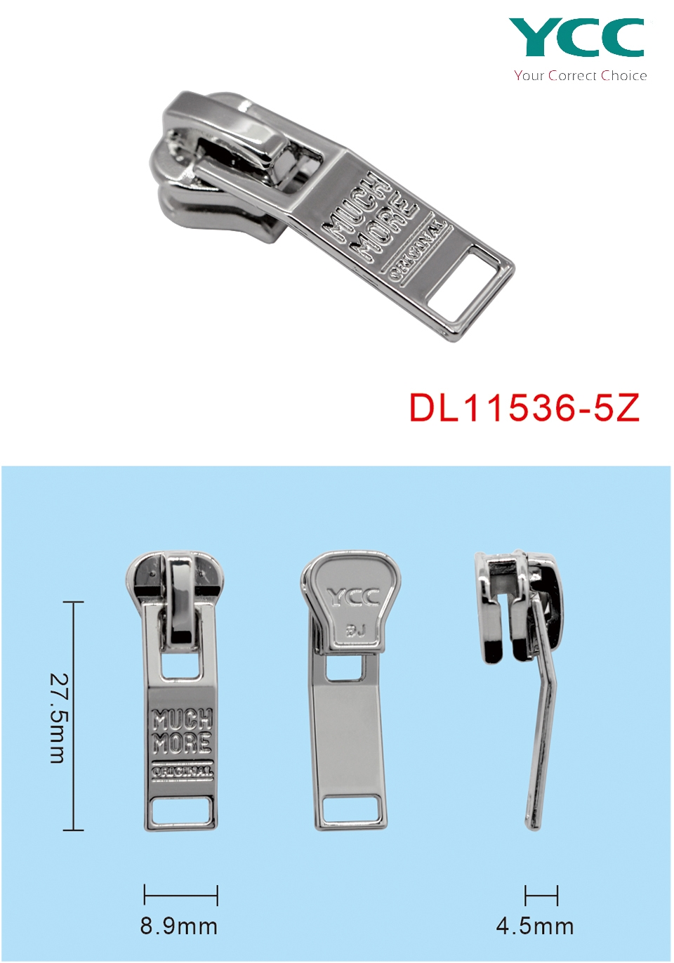 Self Photos / Files - DL11536-5Z