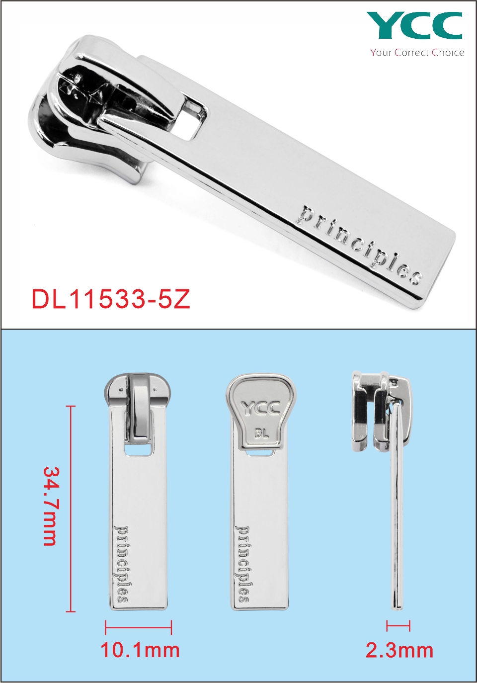 Self Photos / Files - DL11533-5Z