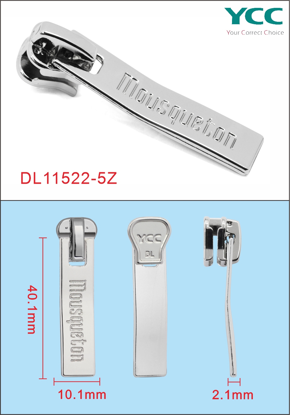 Self Photos / Files - DL11522-5Z