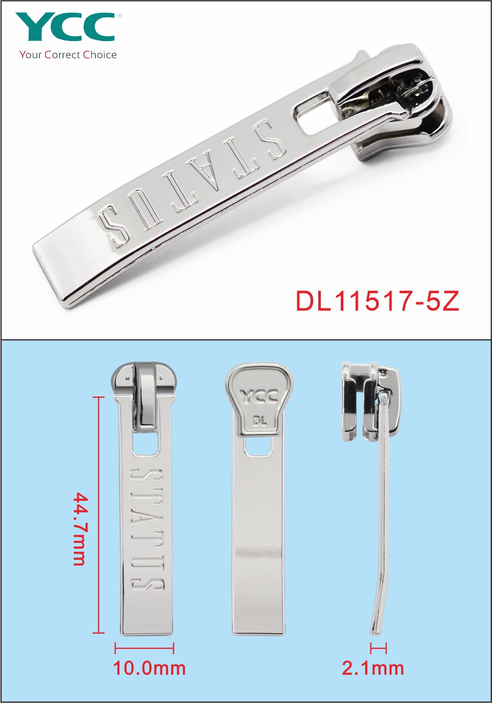 Self Photos / Files - DL11517-5Z