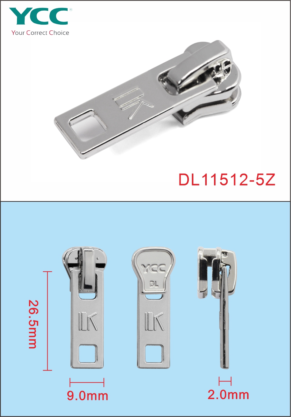 Self Photos / Files - DL11512-5Z