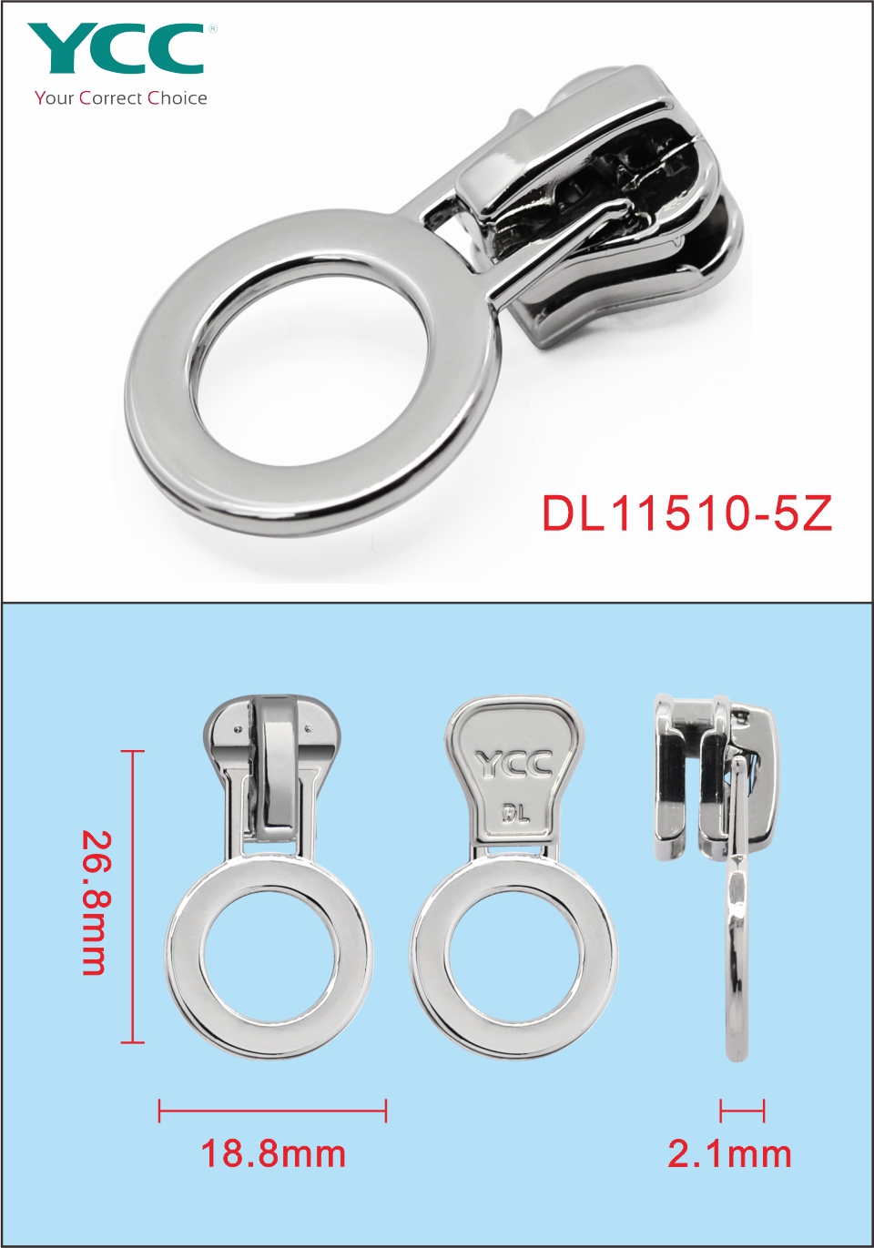 Self Photos / Files - DL11510-5Z