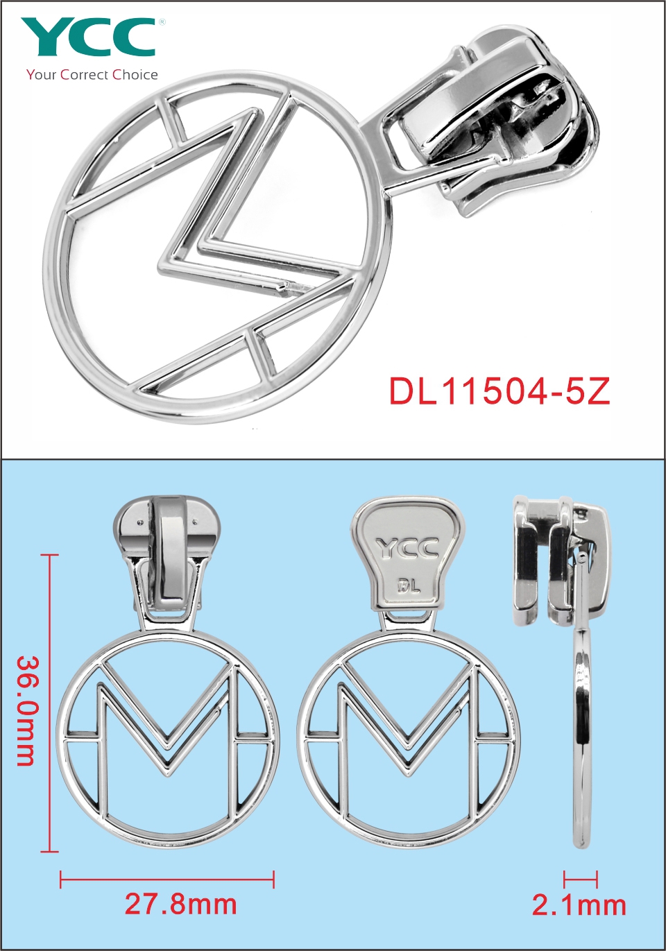 Self Photos / Files - DL11504-5Z