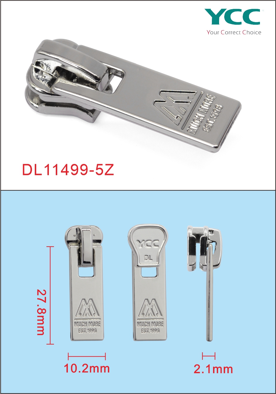 Self Photos / Files - DL11499-5Z