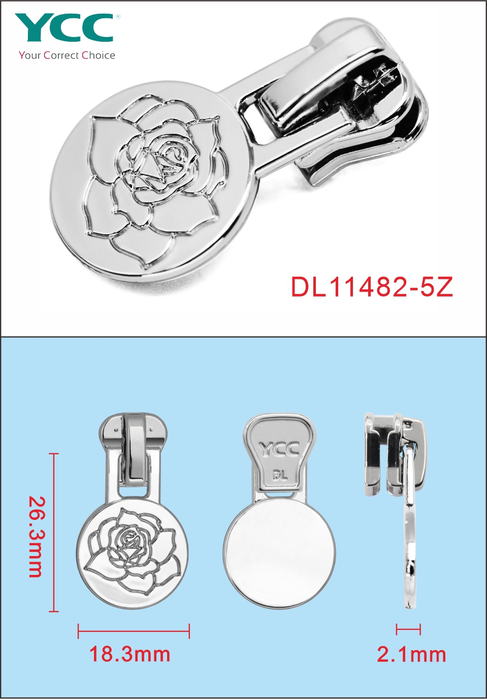 Self Photos / Files - DL11482-5Z