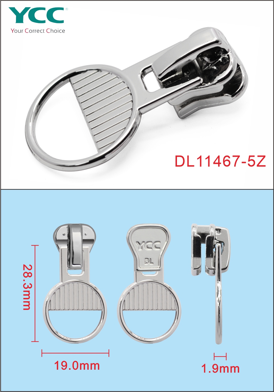 Self Photos / Files - DL11467-5Z