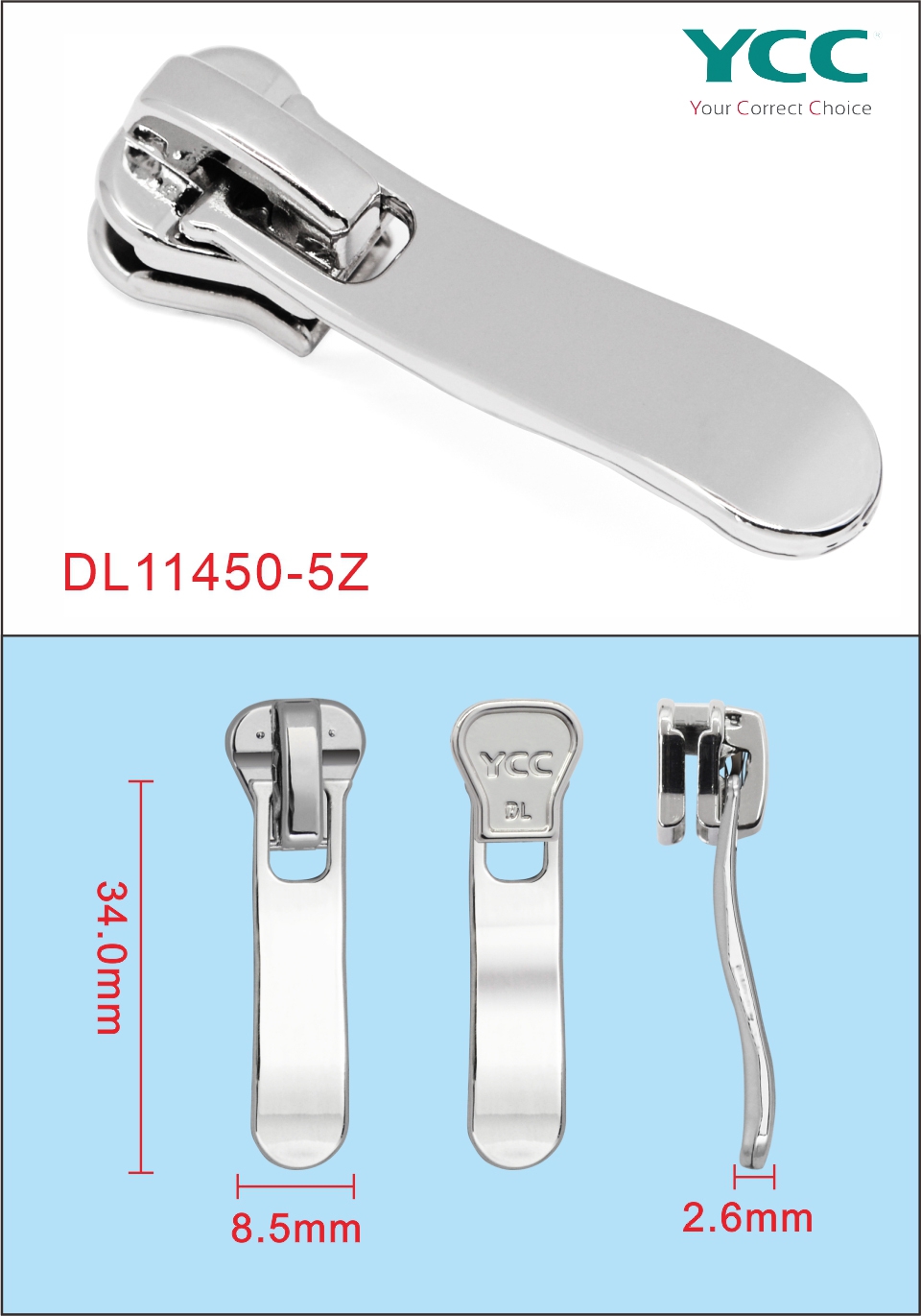 Self Photos / Files - DL11450-5Z