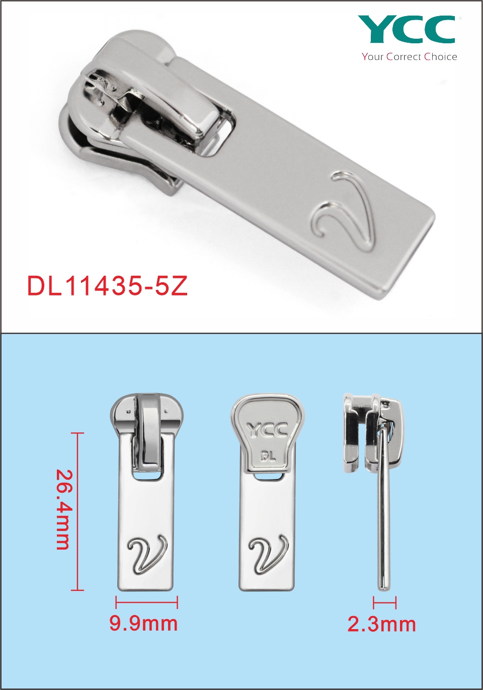 Self Photos / Files - DL11435-5Z