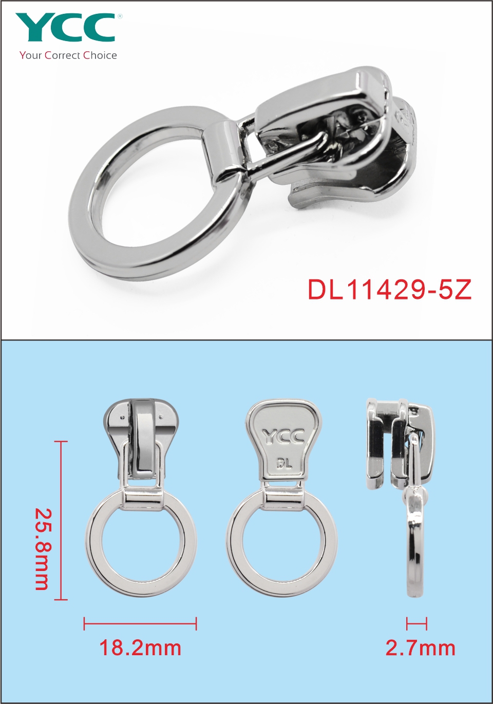 Self Photos / Files - DL11429-5Z