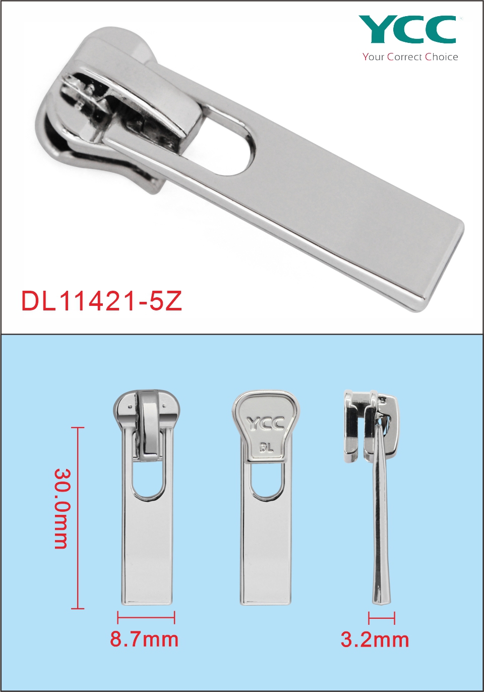 Self Photos / Files - DL11421-5Z