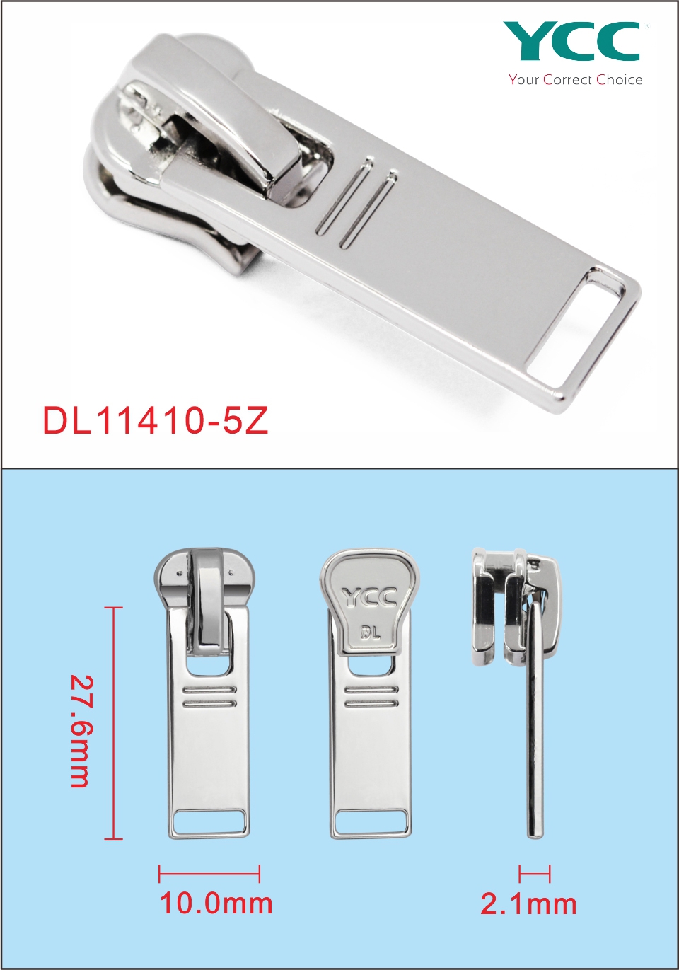 Self Photos / Files - DL11410-5Z