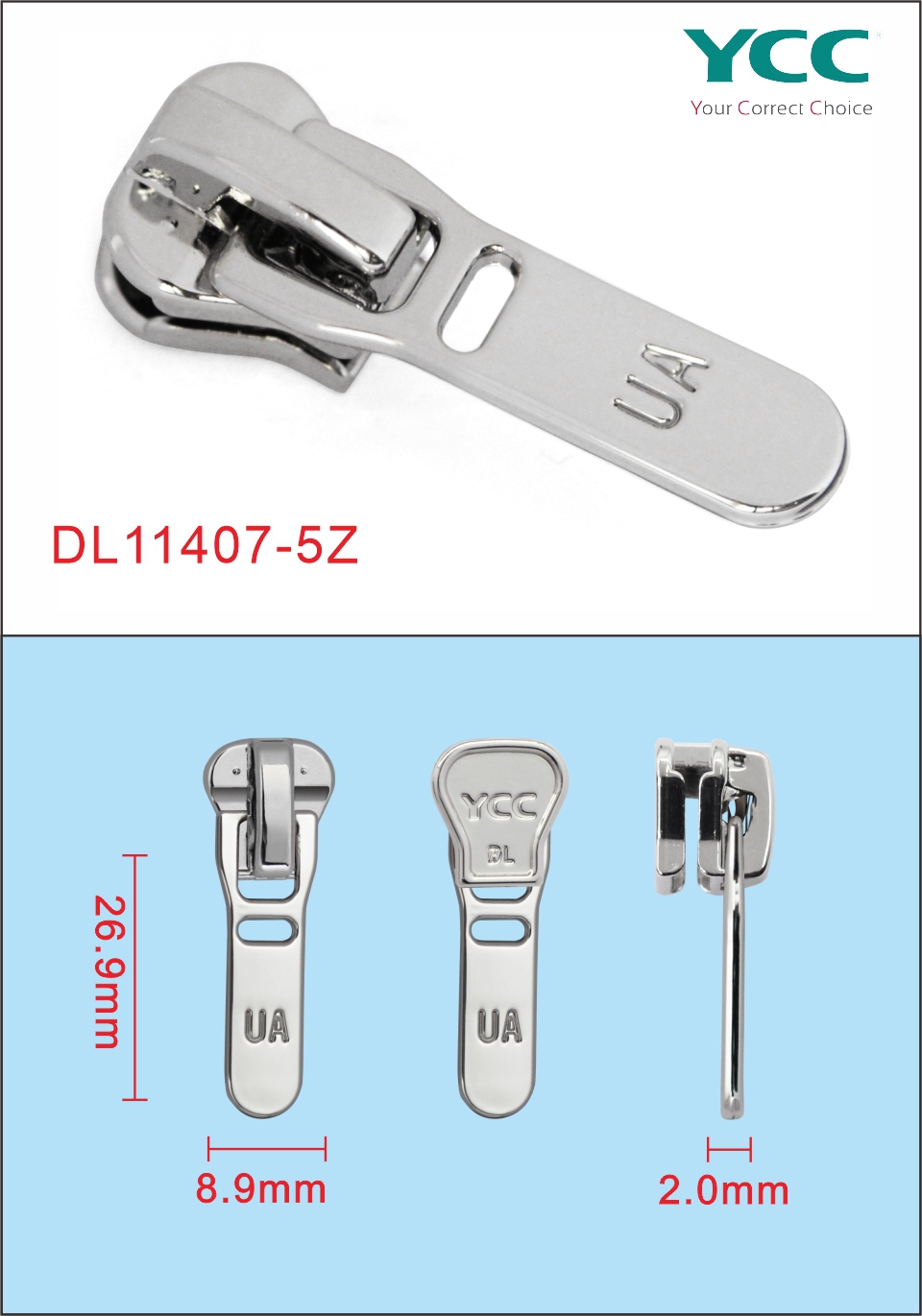 Self Photos / Files - DL11407-5Z