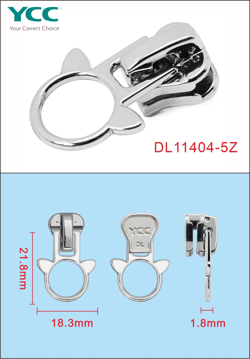 Self Photos / Files - DL11404-5Z