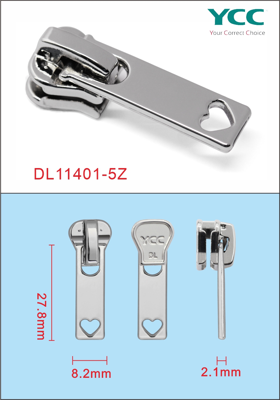 Self Photos / Files - DL11401-5Z