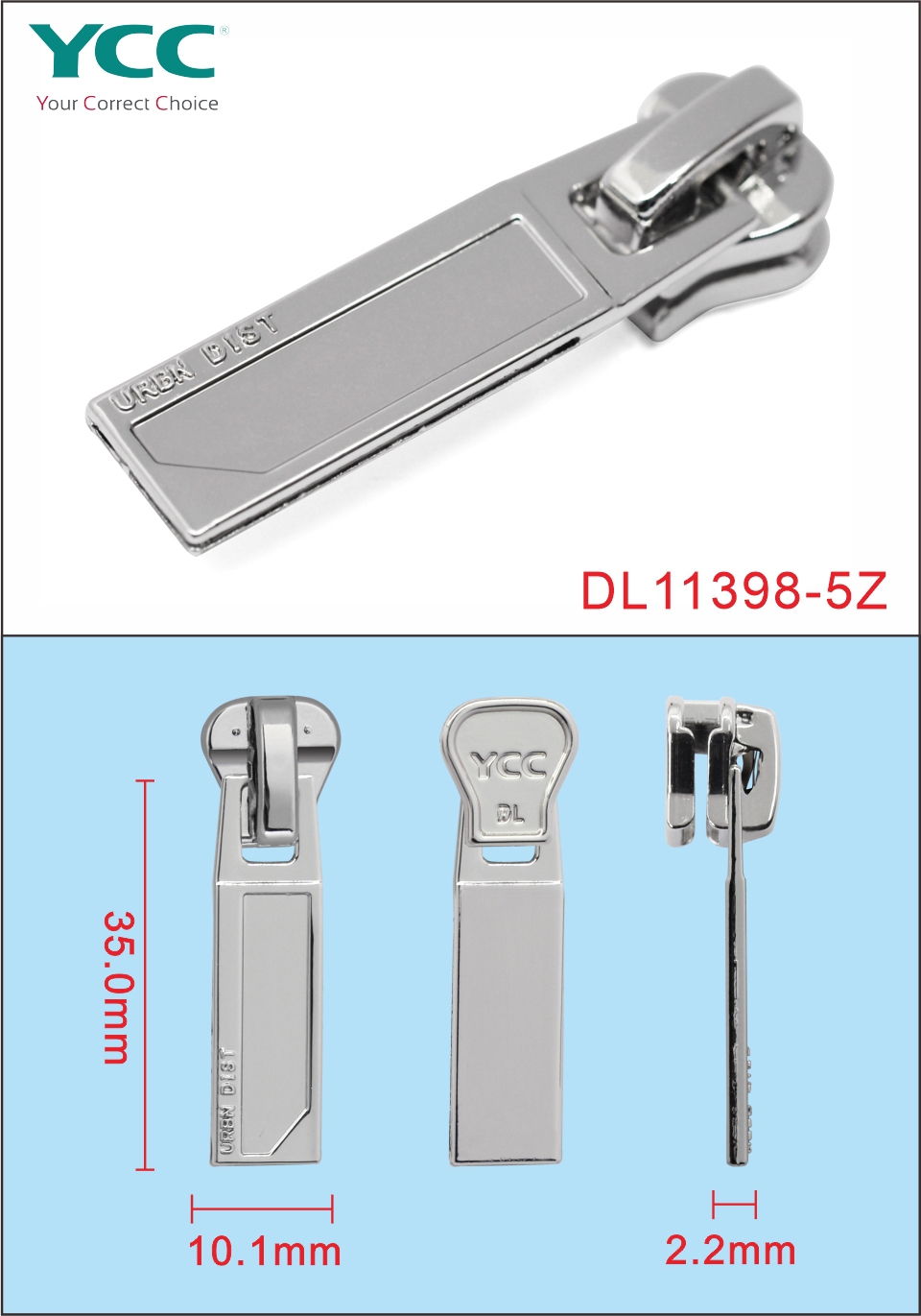 Self Photos / Files - DL11398-5Z