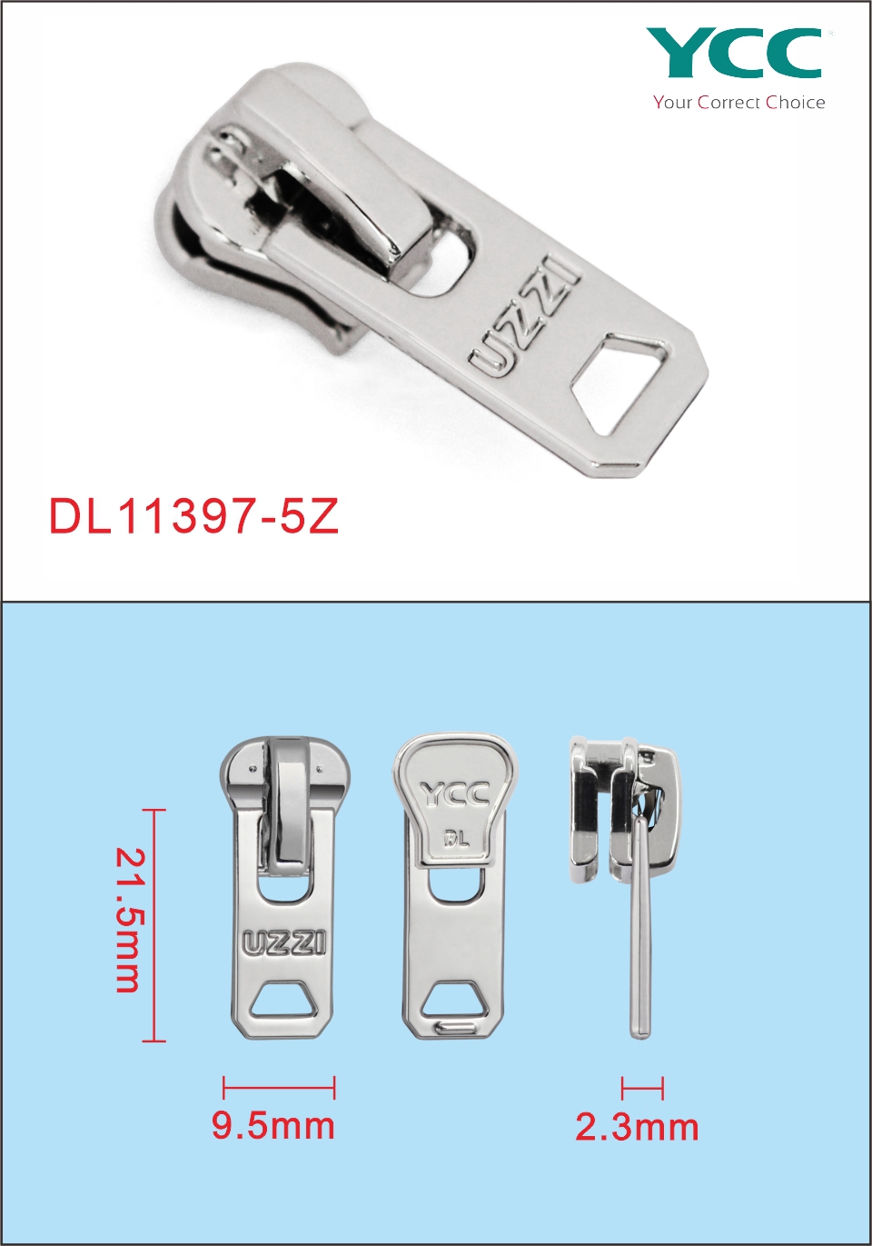 Self Photos / Files - DL11397-5Z