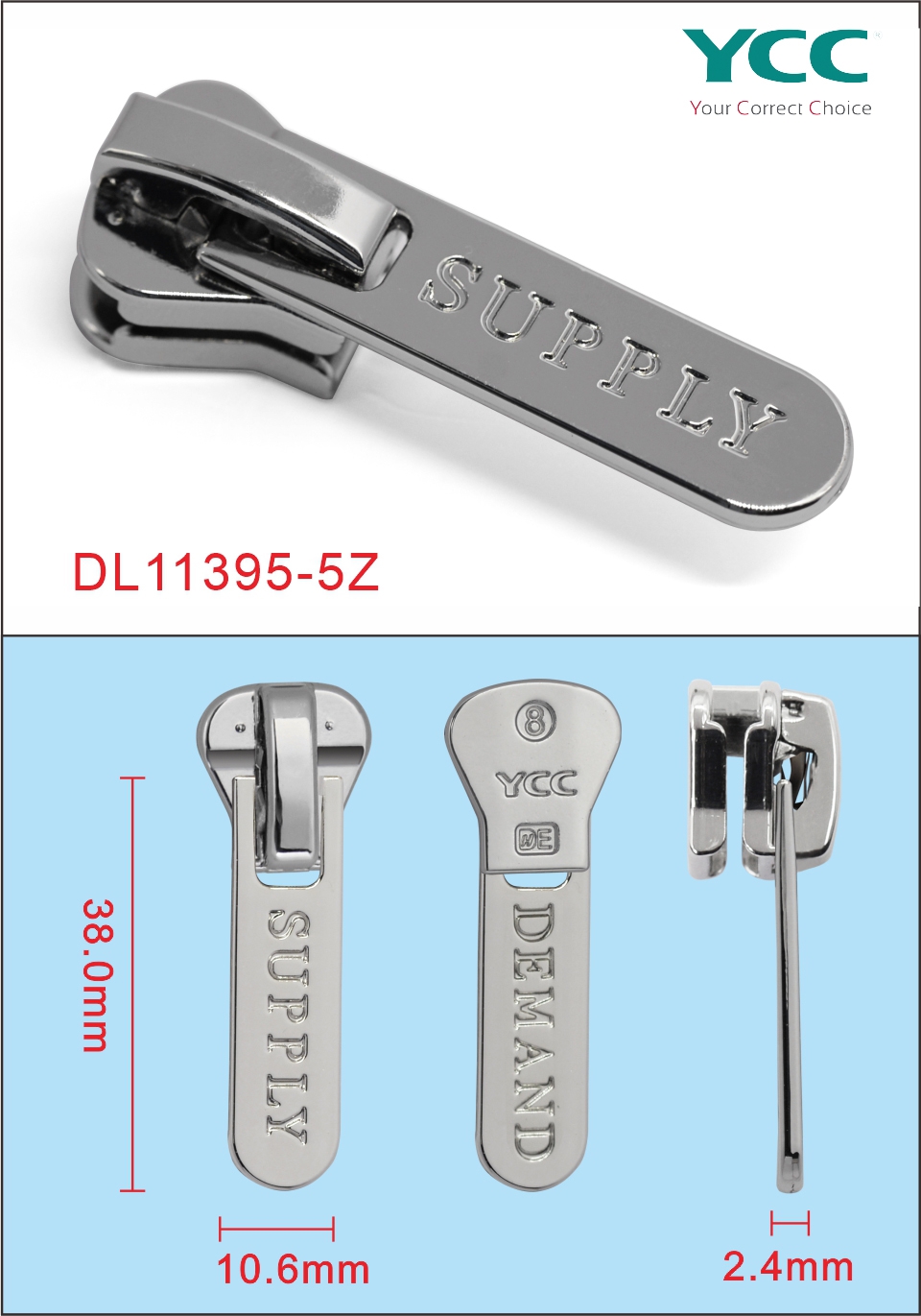 Self Photos / Files - DL11395-5Z