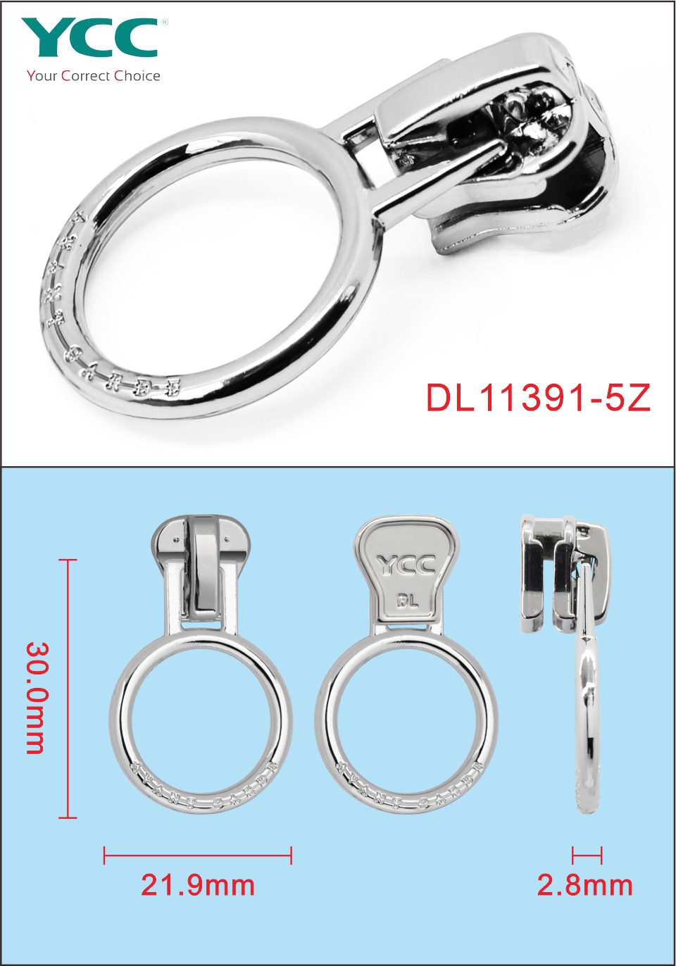 Self Photos / Files - DL11391-5Z