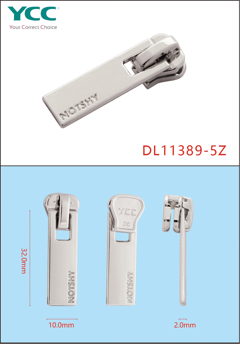 Self Photos / Files - DL11389-5Z