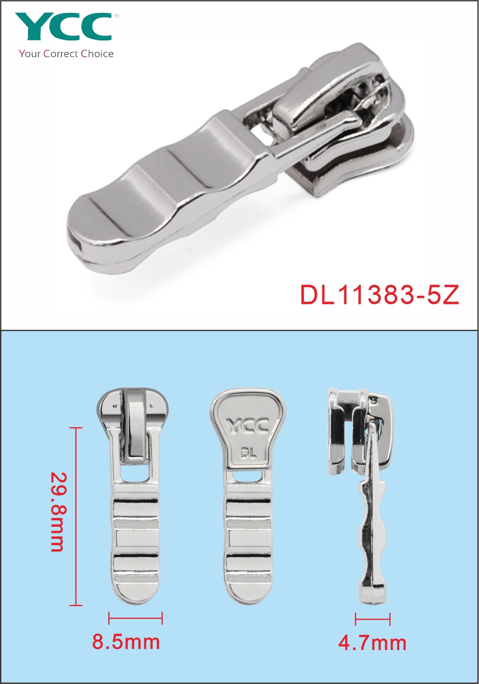 Self Photos / Files - DL11383-5Z