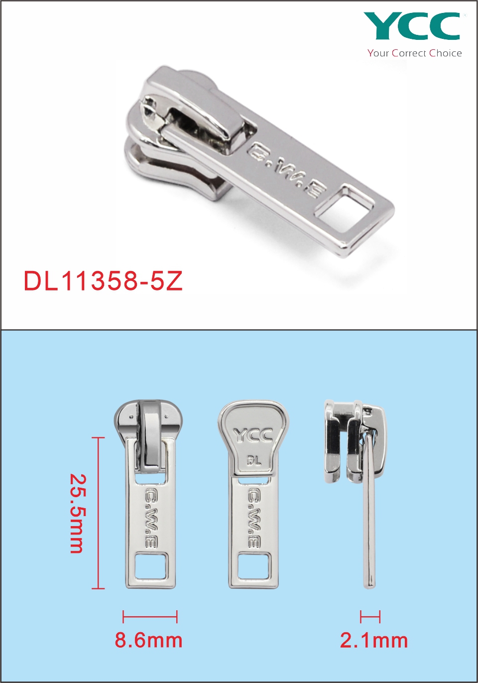 Self Photos / Files - DL11358-5Z