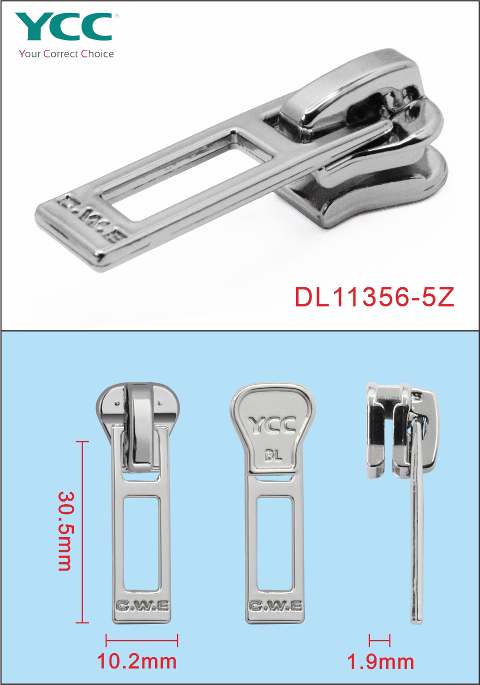 Self Photos / Files - DL11356-5Z