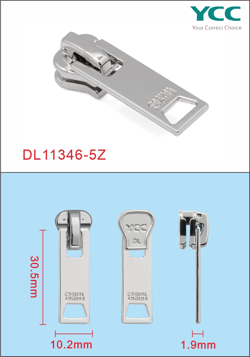 Self Photos / Files - DL11346-5Z