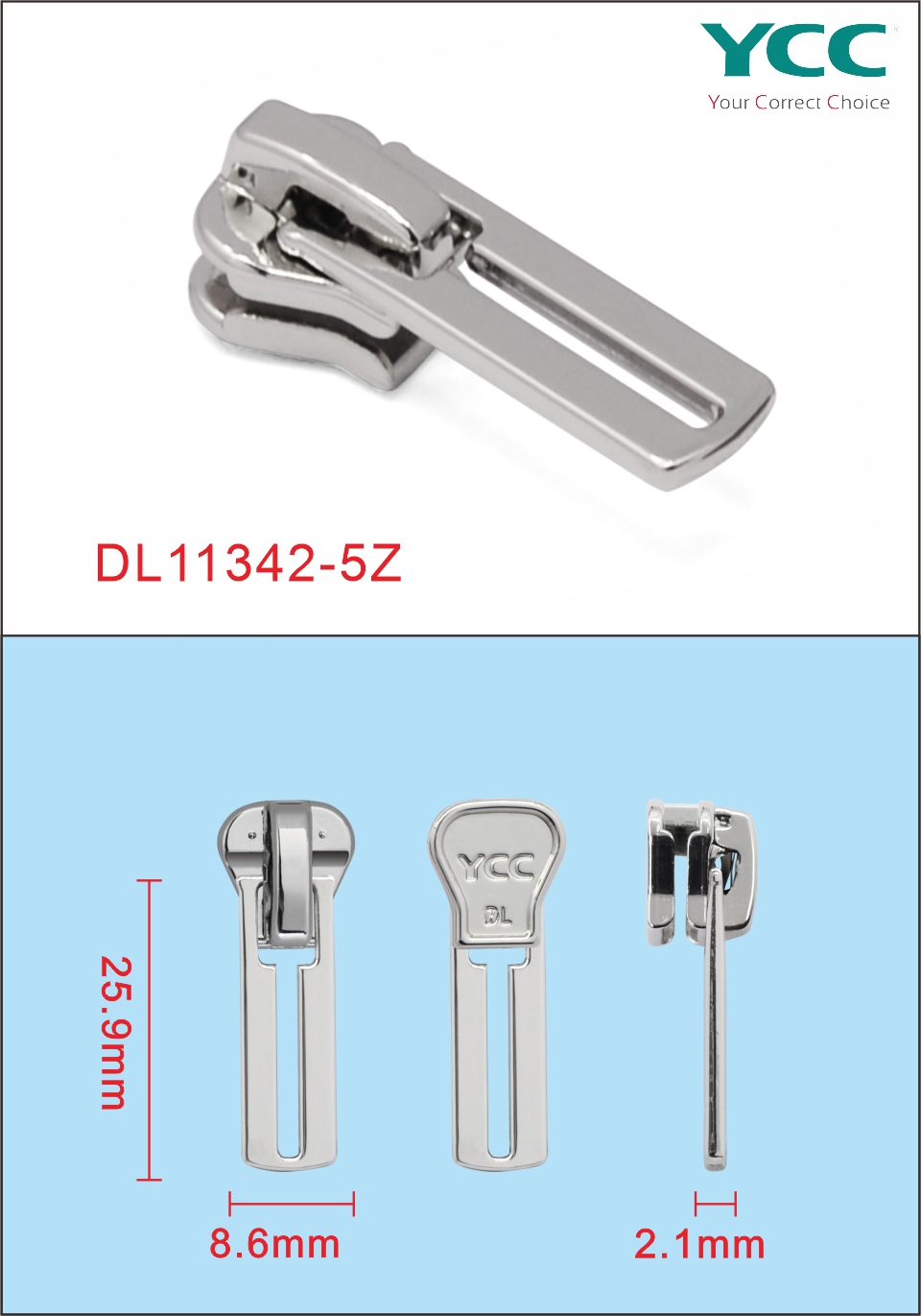 Self Photos / Files - DL11342-5Z