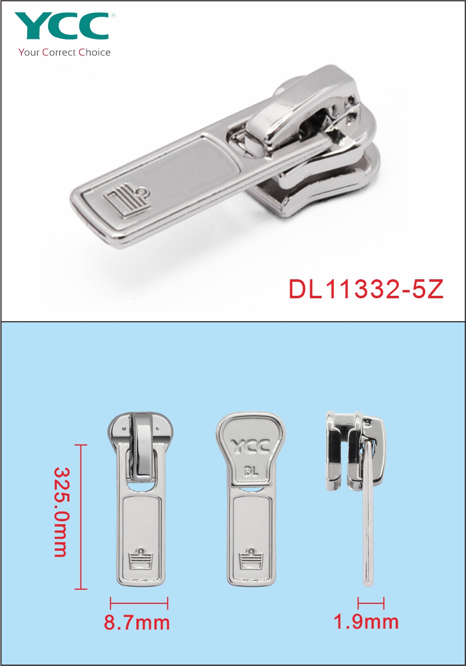 Self Photos / Files - DL11332-5Z