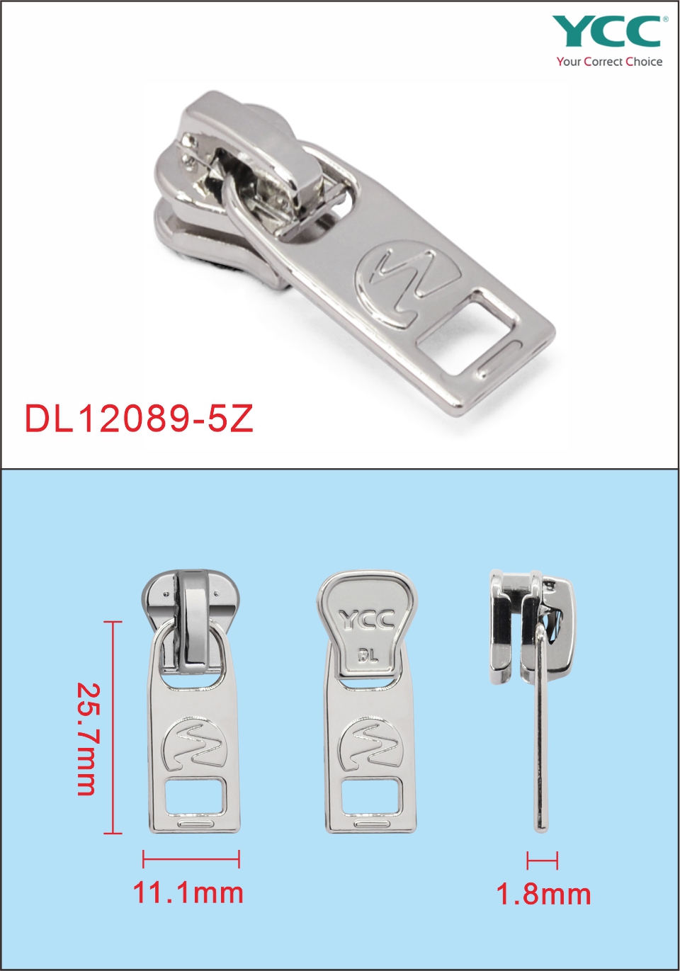 Self Photos / Files - DL12089-5Z