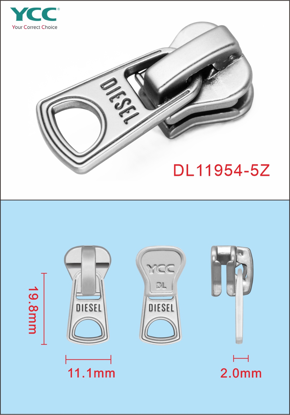 Self Photos / Files - DL11954-5Z