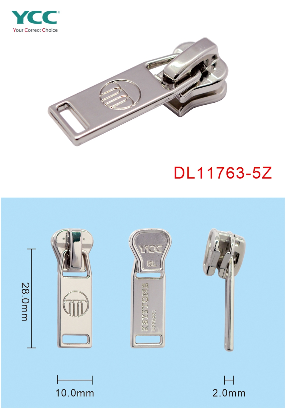 Self Photos / Files - DL11763-5Z