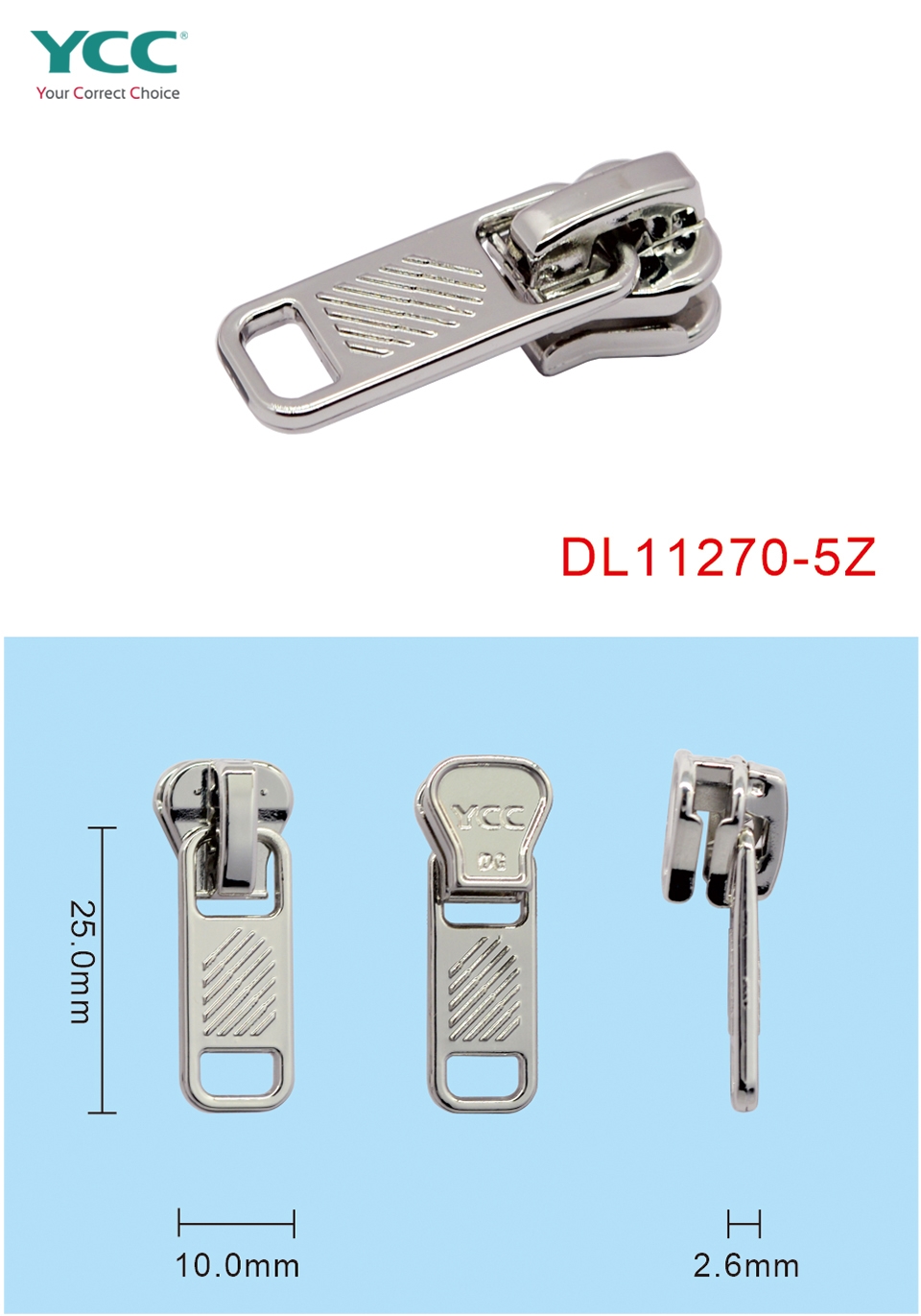 Self Photos / Files - DL11270-5Z