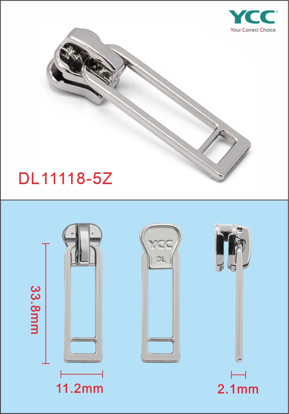 Self Photos / Files - DL11118-5Z