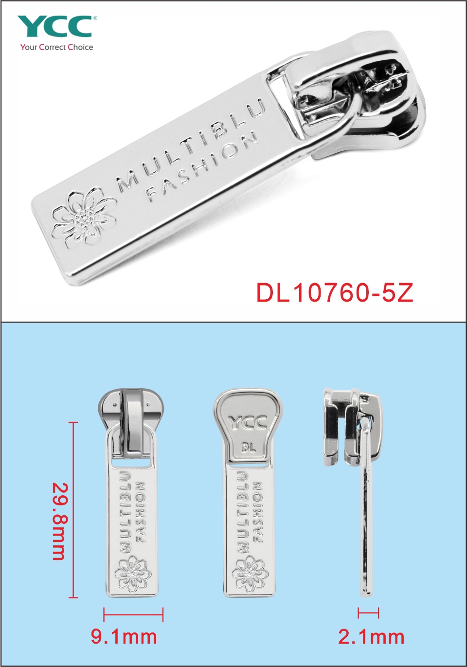 Self Photos / Files - DL10760-5Z