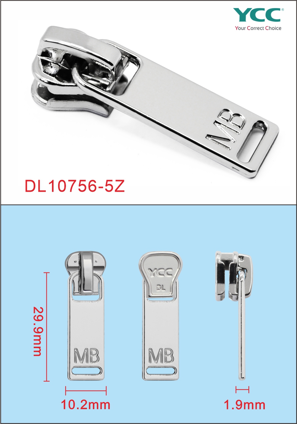 Self Photos / Files - DL10756-5Z