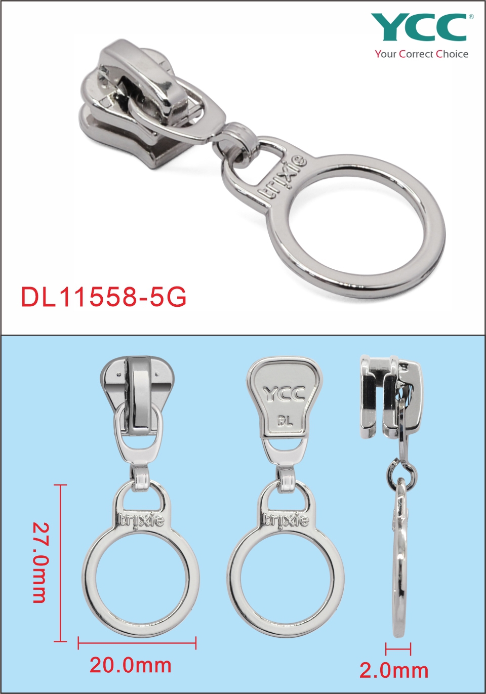 Self Photos / Files - DL11558-5G