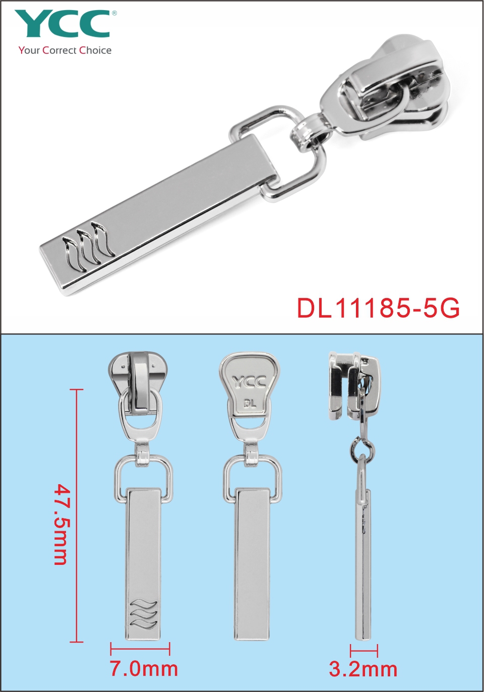 Self Photos / Files - DL11185-5G