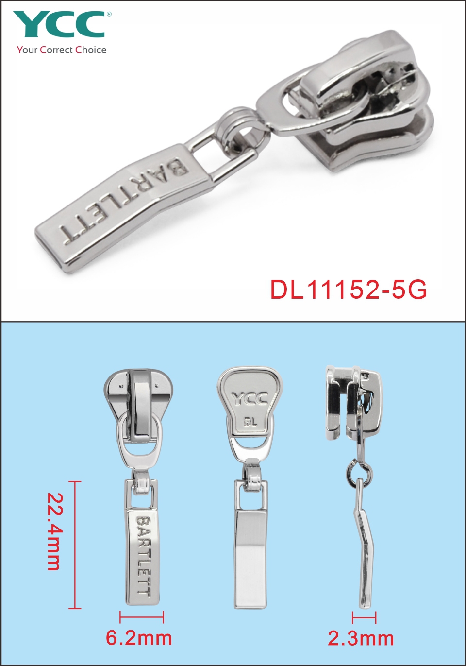 Self Photos / Files - DL11152-5G