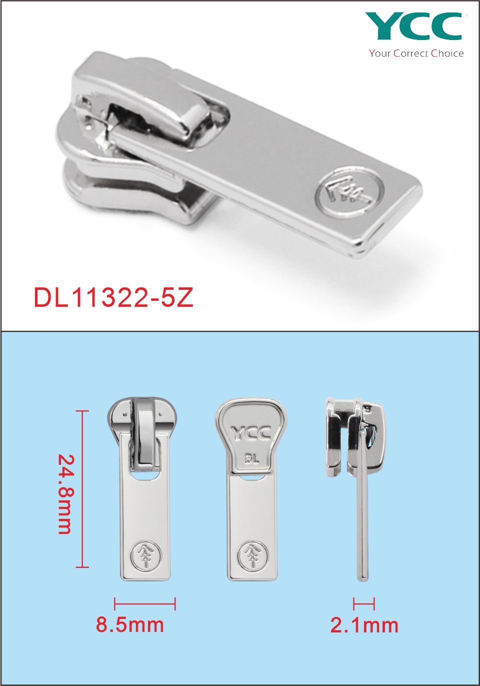 Self Photos / Files - DL11322-5Z