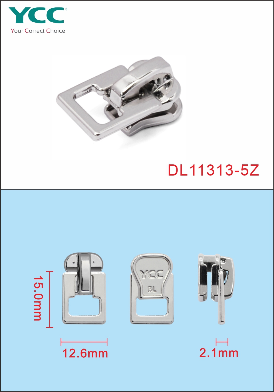 Self Photos / Files - DL11313-5Z