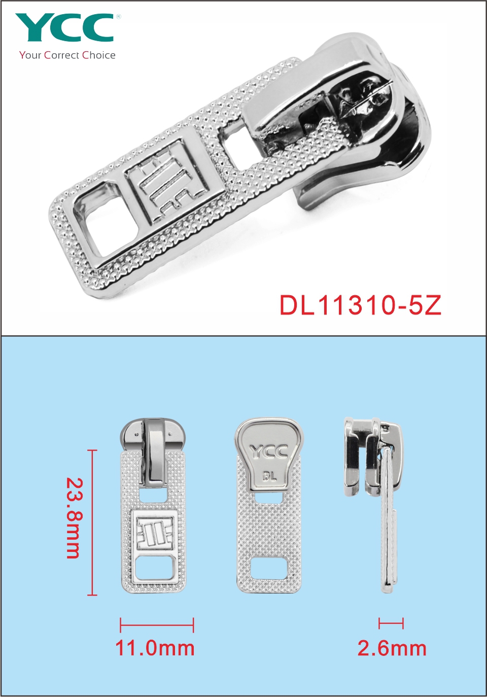 Self Photos / Files - DL11310-5Z