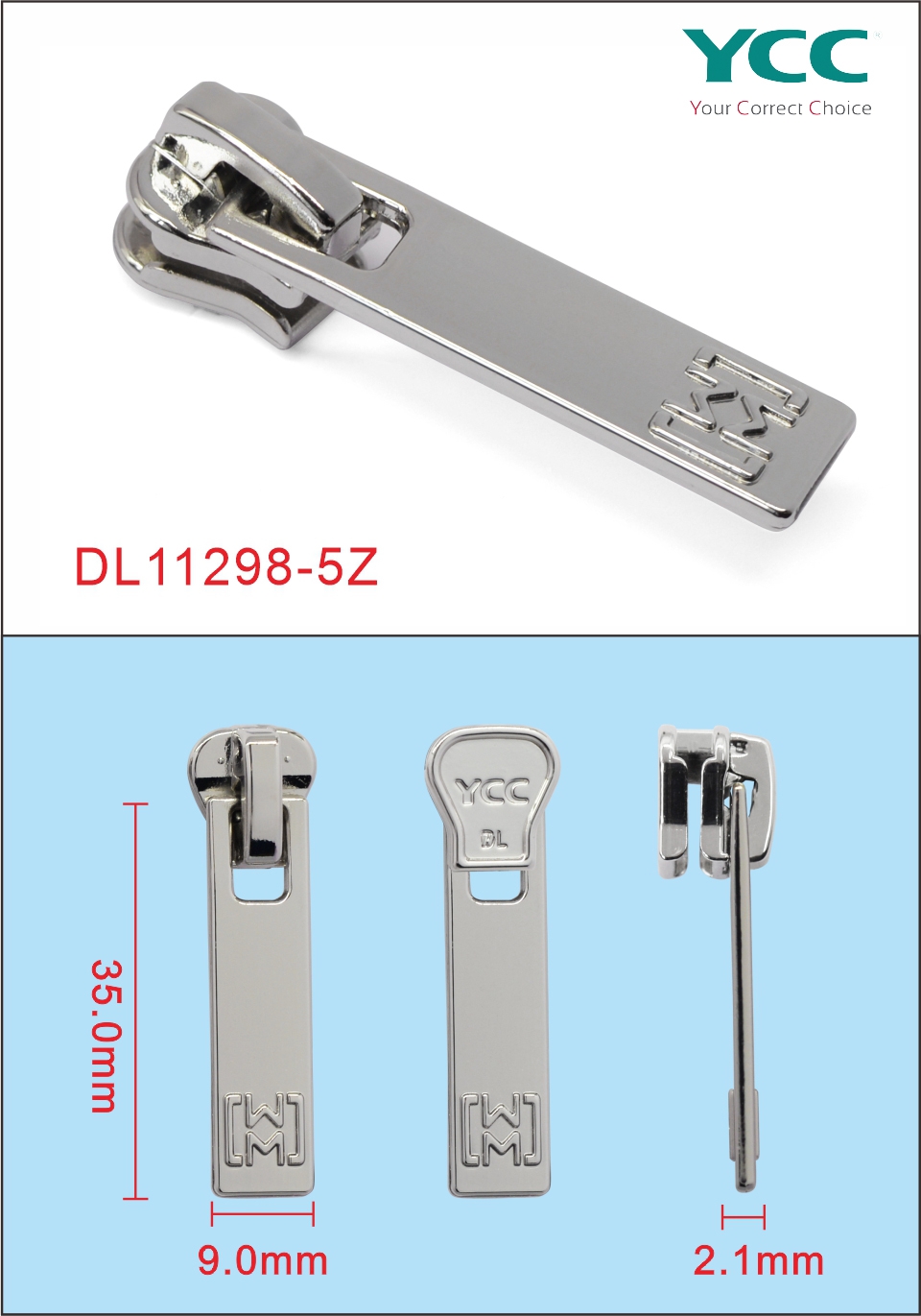 Self Photos / Files - DL11298-5Z